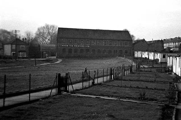 Lejlighed Superb Peaceful 1 Bed In St George.