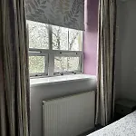 דירה Superb Peaceful 1 Bed In St George. *