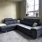 Superb Peaceful 1 Bed In St George. דירה בריסטול