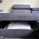 דירה Superb Peaceful 1 Bed In St George. בריסטול
