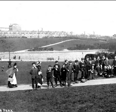 Superb Peaceful 1 Bed In St George. *