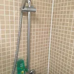 아파트 Superb Peaceful 1 Bed In St George.