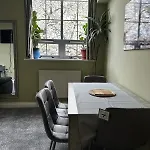 Superb Peaceful 1 Bed In St George. 브리스틀
