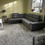 아파트 Superb Peaceful 1 Bed In St George. *