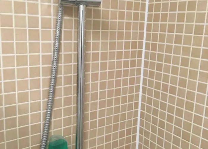 アパート Superb Peaceful 1 Bed In St George.