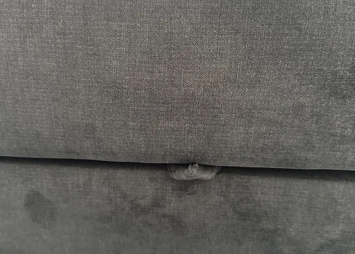 アパート Superb Peaceful 1 Bed In St George. ブリストル